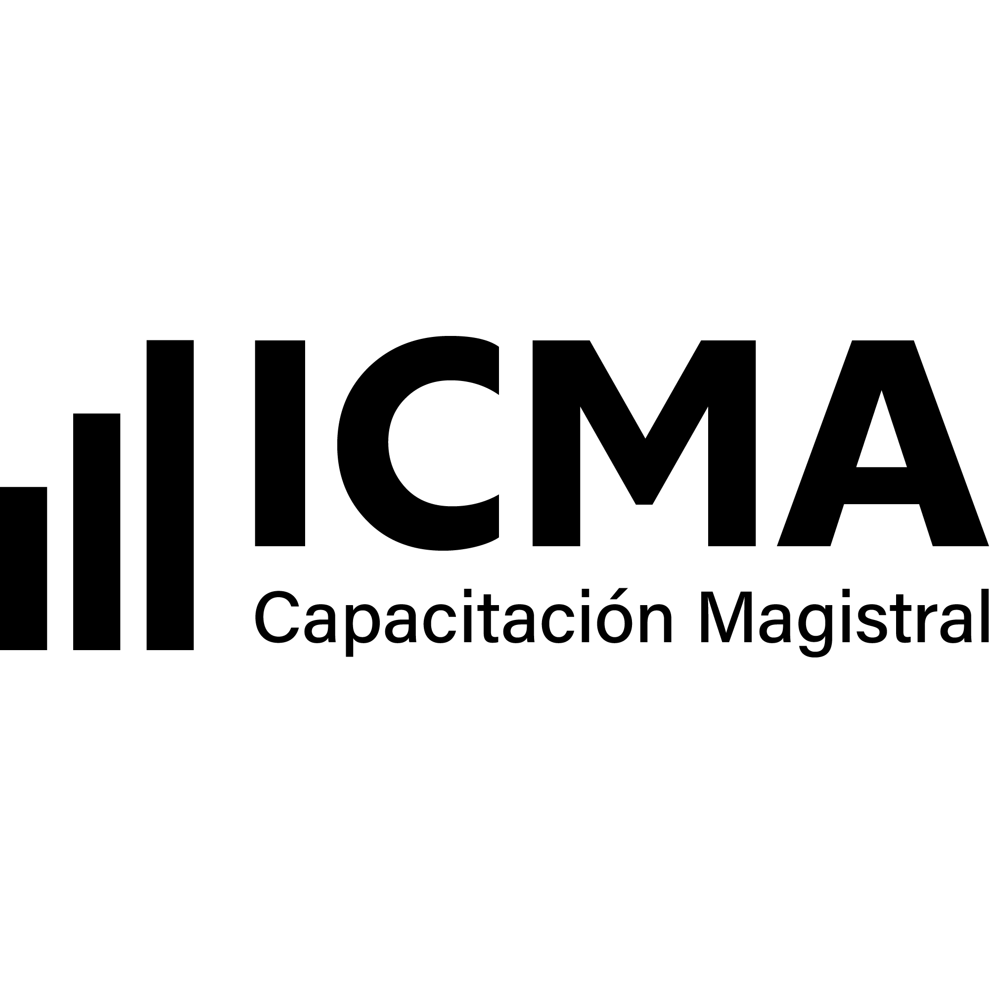 ICMA Logo
