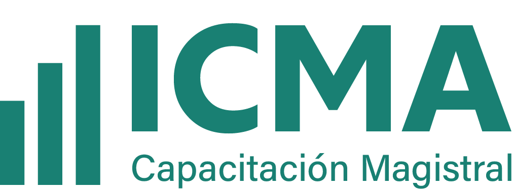 ICMA Logo